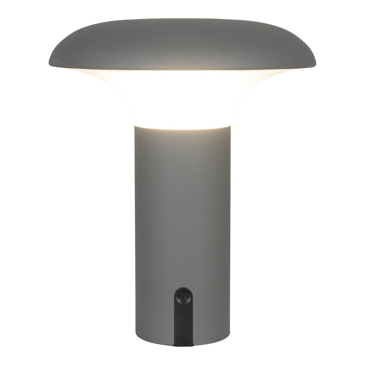 LED-Leuchte Ramsey – Detailaufnahme der Oberfläche