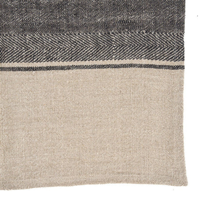 Küchentuch Linen Moody – im Größenvergleich