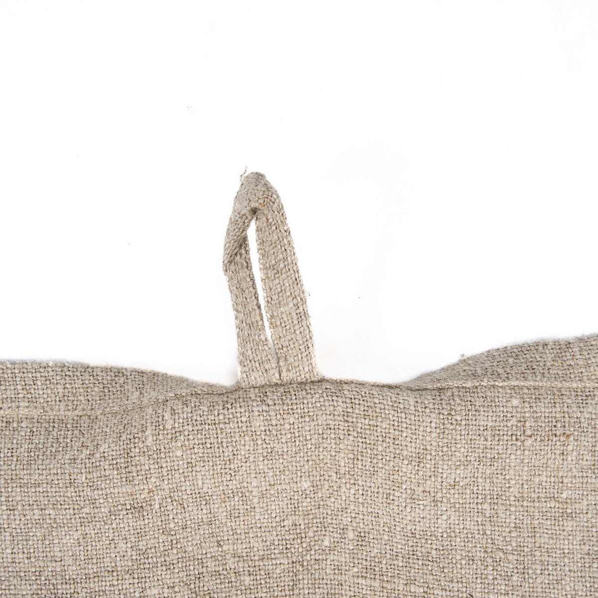 Küchentuch Linen Fish – im Interieur gestylt