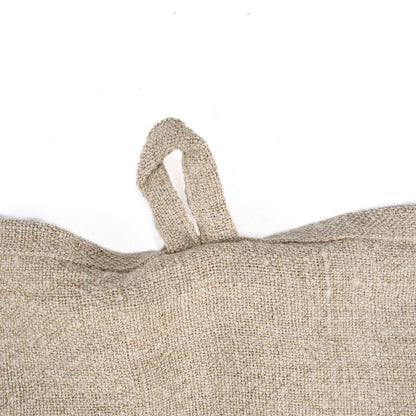 Küchentuch Linen Moody – in Kombination mit weiteren Pieces