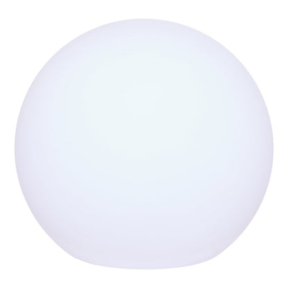 Solarleuchte Lifton – Detailaufnahme der Oberfläche